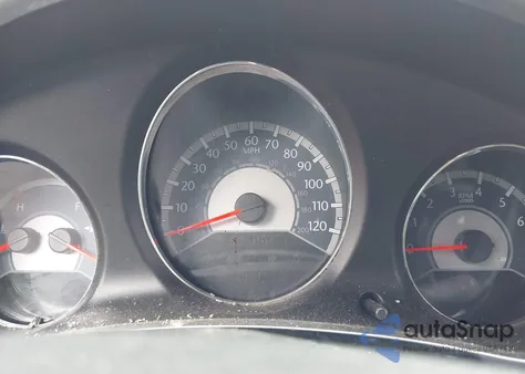 2014 Chrysler 200 Touring from USA, damaged, VIN 1C3CCBBG7EN115039